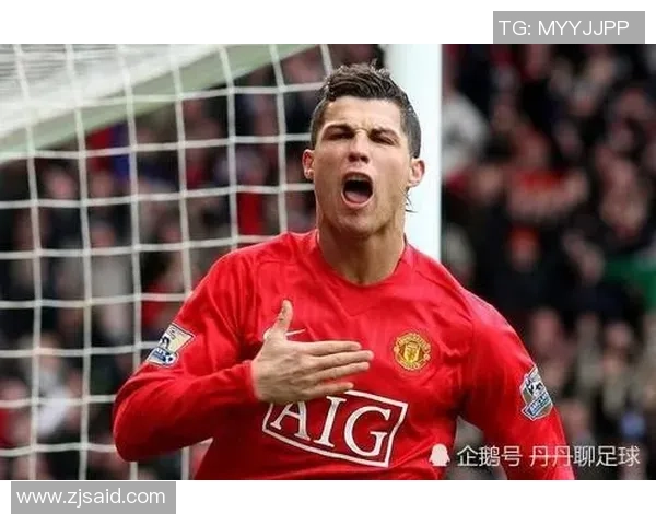 国王杯激战曼联小胜利物浦红牌争议引发全场热议 国王杯激战曼联小胜利物浦红牌争议引发全场热议