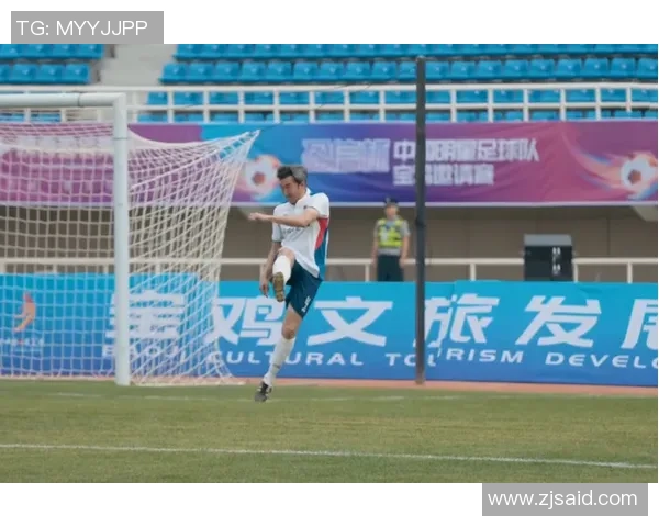 世界杯波尔图大胜热刺四球狂潮绝杀瞬间点燃全场激情