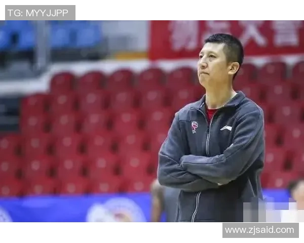 姚明场下指导球员的智慧与经验分享,助力篮球事业发展 姚明场下指导球员的智慧与经验分享,助力篮球事业发展