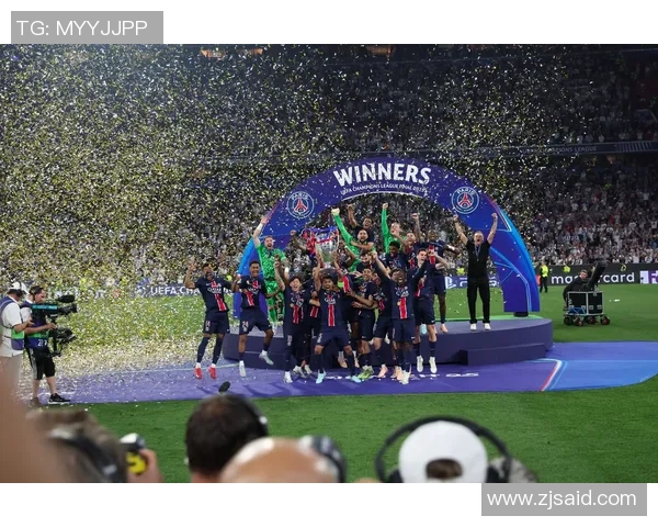 德甲激战：巴黎圣日耳曼逆转国米全场沸腾赛后精彩点评