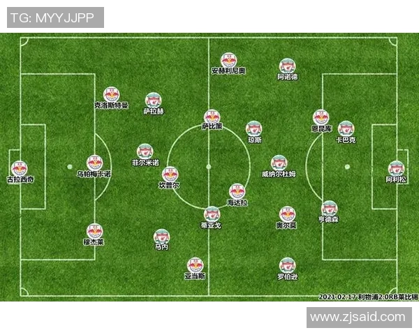 莱比锡友谊赛大胜利物浦点球大战精彩瞬间全解析