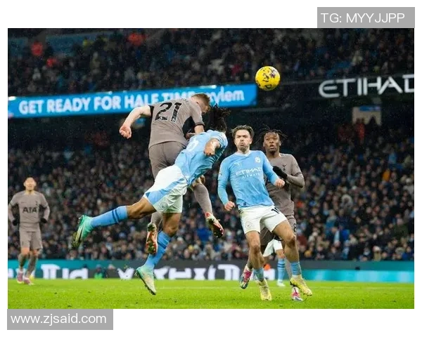 英超激战:里昂点球大战险胜切尔西十大精彩进球回顾 英超激战:里昂点球大战险胜切尔西十大精彩进球回顾