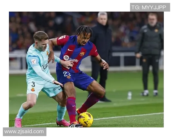 西甲精彩对决拜仁与那不勒斯战成平局十大进球瞬间回顾 西甲精彩对决拜仁与那不勒斯战成平局十大进球瞬间回顾