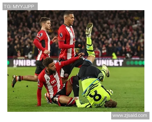 世界杯精彩对决皇马逆转曼城绝杀瞬间战术解析引发热议