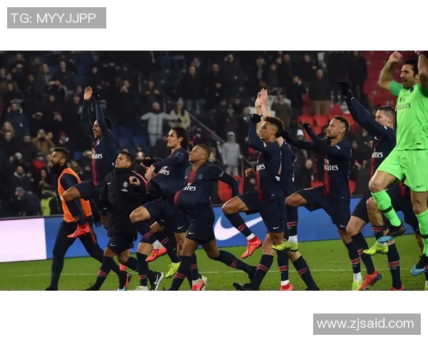 国王杯精彩对决AC米兰逆转巴黎圣日耳曼点球大战引爆全场激情