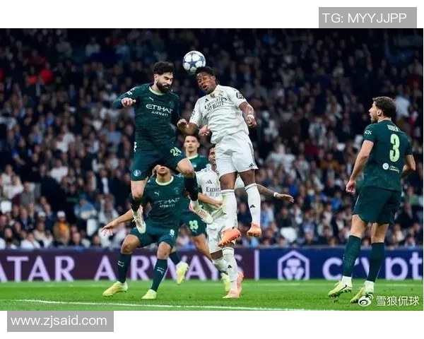 国王杯惊天逆转皇马强势4-0战胜里昂引发全场热议