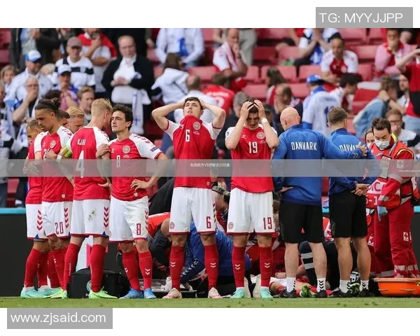 欧联杯精彩对决巴黎圣日耳曼绝杀AC米兰全场沸腾赛后深度解析