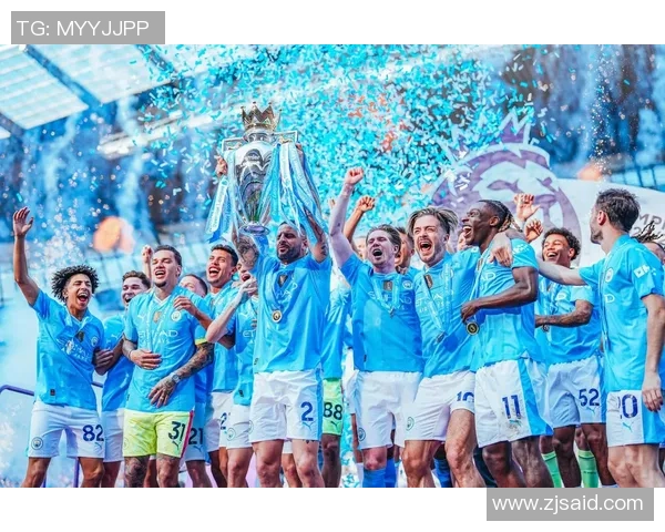 英超精彩对决AC米兰6比2战胜马竞十大进球瞬间回顾引爆全场