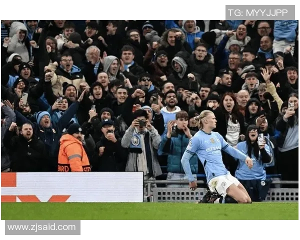 世界杯精彩对决皇马逆转曼城绝杀瞬间战术解析引发热议