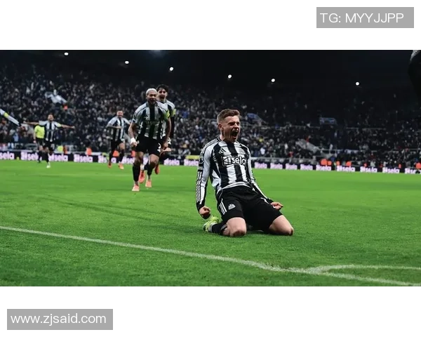 足总杯精彩对决那不勒斯与巴黎圣日耳曼战平争议判罚引发全场热议