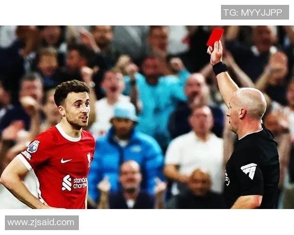 利物浦狂胜热刺五球乌龙球瞬间点燃全场激情数据解析