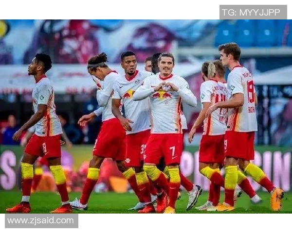 国王杯热刺逆转莱比锡红牌事件引发全场激情战术解析与精彩回顾