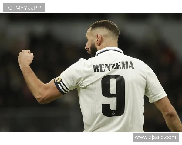 国王杯惊天逆袭皇马5-0狂胜巴萨帽子戏法引爆全场激情