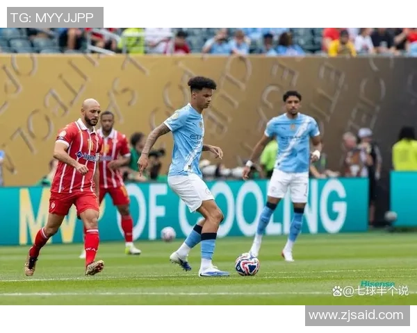 中超精彩对决那不勒斯逆转曼城全场沸腾赛后分析引人关注