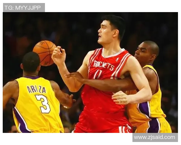 姚明加油口号激励人心助力篮球梦想成真勇攀高峰不懈奋斗