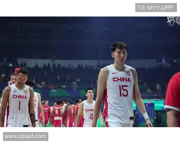 姚明归来引发广东球迷热潮球迷热情高涨共庆篮球传奇再现