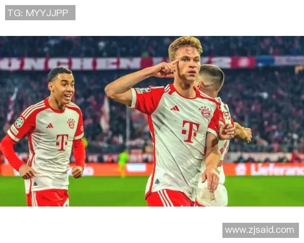 德甲焦点战阿森纳小胜热刺引发全场热烈反响精彩集锦回顾