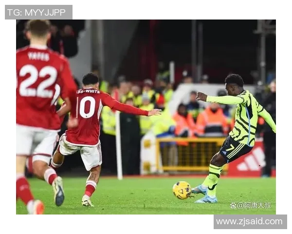 尤文图斯大胜阿森纳5-0帽子戏法成历史冷门瞬间引发全场狂欢
