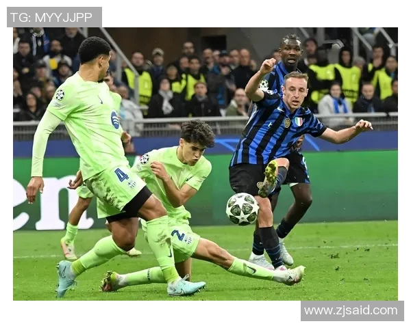 意甲激战：利物浦逆转国米神奇扑救点燃全场激情