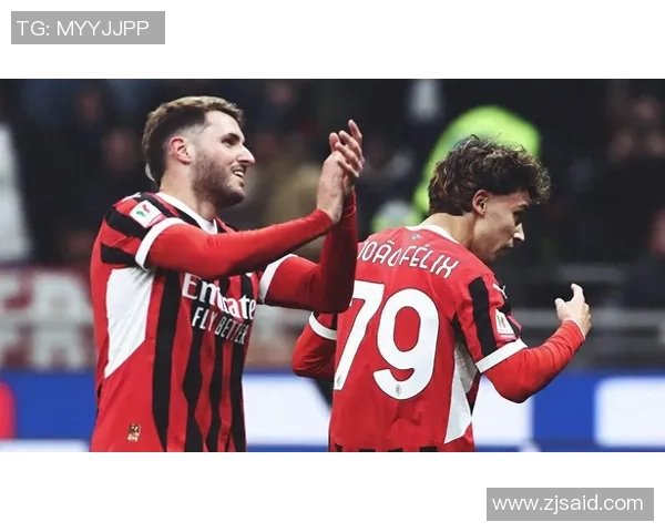 本菲卡大胜AC米兰6-2友谊赛意外结果引发全场热议