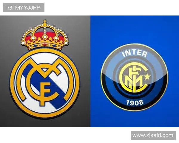 欧冠经典对决AC米兰逆转皇马乌龙球成关键时刻战术解析