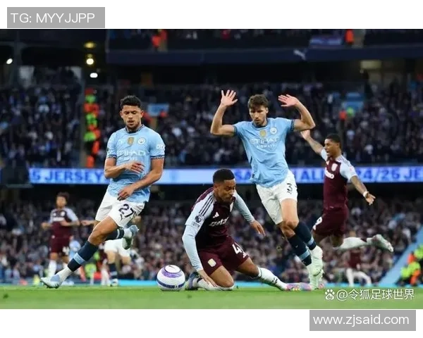 欧联杯激战莱比锡3-0曼城帽子戏法引争议判罚全场沸腾