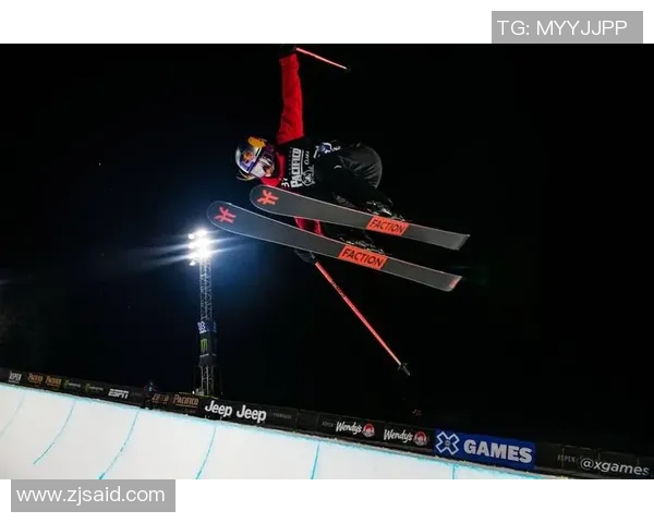 西安极限运动队的节奏揭秘与深度探索极限运动的魅力与挑战