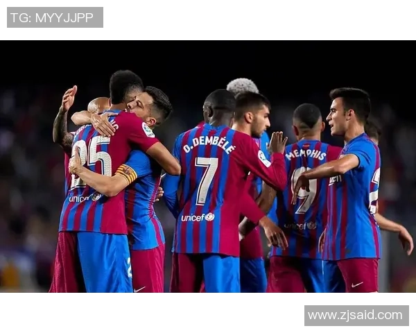 英超惊现冷门波尔图与巴萨激战成平局补时进球引发全场狂欢