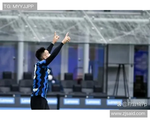 足总杯精彩对决本菲卡大胜国米帽子戏法引发转会热议