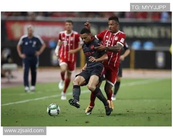 足总杯阿森纳大胜波尔图红牌事件引发全场热议与争议