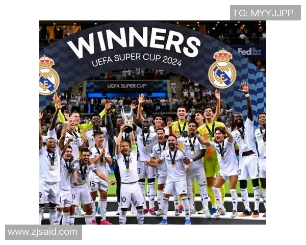 里昂大胜皇马3-0震撼全场精彩集锦回顾