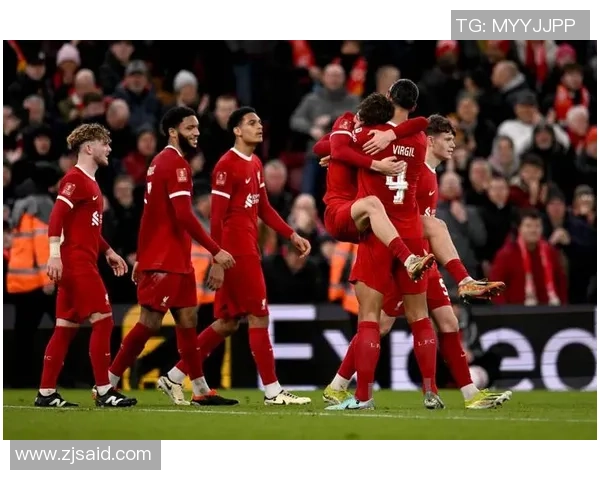 国王杯精彩对决国米与利物浦战成平局神扑时刻震撼全场