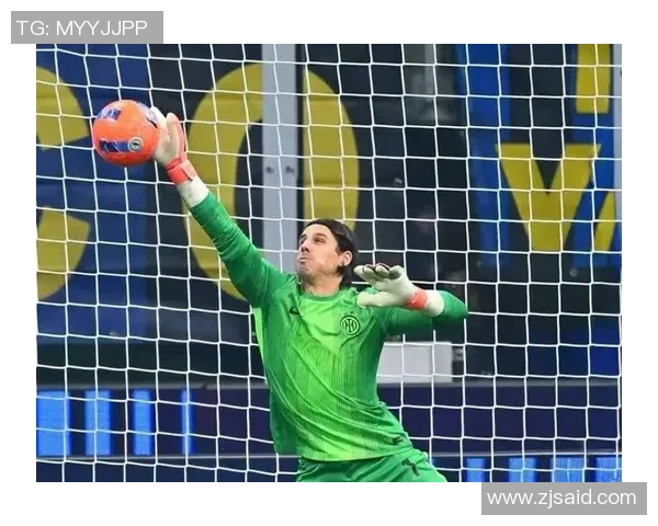 意甲激战切尔西逆转本菲卡红牌事件引发全场热议与转会传闻