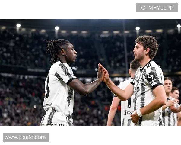 德甲精彩对决尤文图斯与切尔西战成平局战术分析引人关注