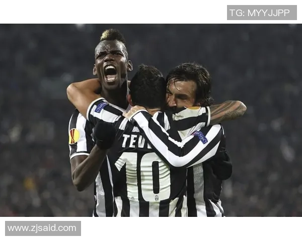 尤文图斯狂胜曼联5-1绝杀时刻引发争议判罚全场沸腾