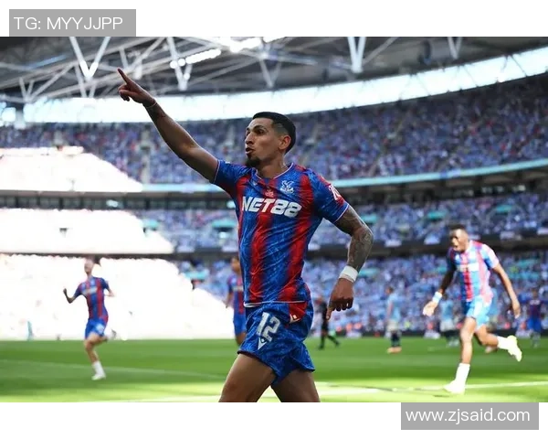 曼城在足总杯中以4-0战胜尤文图斯神扑瞬间成全场焦点