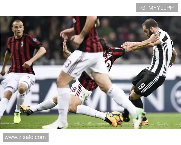 西甲激战AC米兰大胜尤文图斯红牌事件引发全场热议与转会传闻