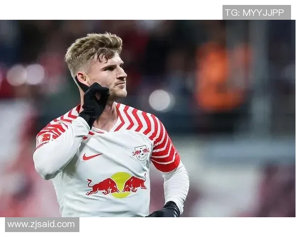 热刺逆袭莱比锡5-1大胜红牌争议引发全场热议