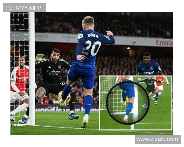 足总杯大战切尔西与阿森纳激战成平局战术解析引发全场热议