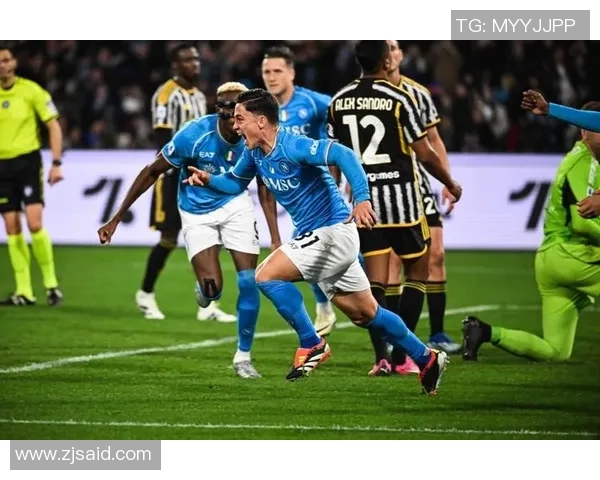 中超热战巴黎圣日耳曼大胜国米引发转会风波与球迷热议 中超热战巴黎圣日耳曼大胜国米引发转会风波与球迷热议