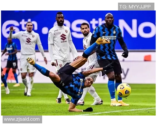 中超精彩对决里昂大胜国米神奇扑救成为全场焦点