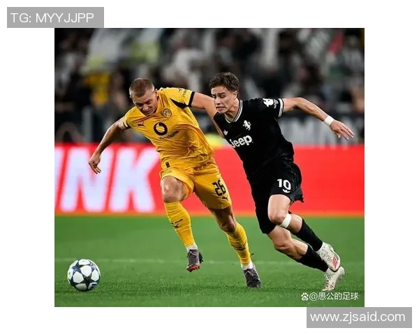 友谊赛尤文图斯与拜仁激战成平局全场焦点瞬间引发热议