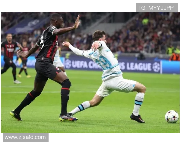 德甲惊现冷门切尔西与AC米兰战成平局红牌事件引发全场热议 德甲惊现冷门切尔西与AC米兰战成平局红牌事件引发全场热议