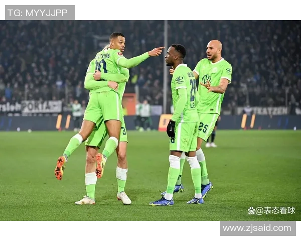 意甲激战莱比锡逆转国米全场沸腾数据分析揭示关键时刻