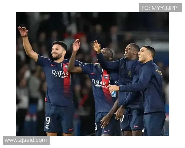 友谊赛巴黎圣日耳曼与热刺战成平局绝杀瞬间引发转会热议 友谊赛巴黎圣日耳曼与热刺战成平局绝杀瞬间引发转会热议