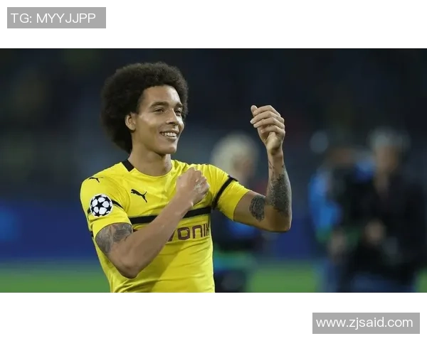 中超精彩对决里昂绝杀马竞引发全场狂欢与热议 中超精彩对决里昂绝杀马竞引发全场狂欢与热议