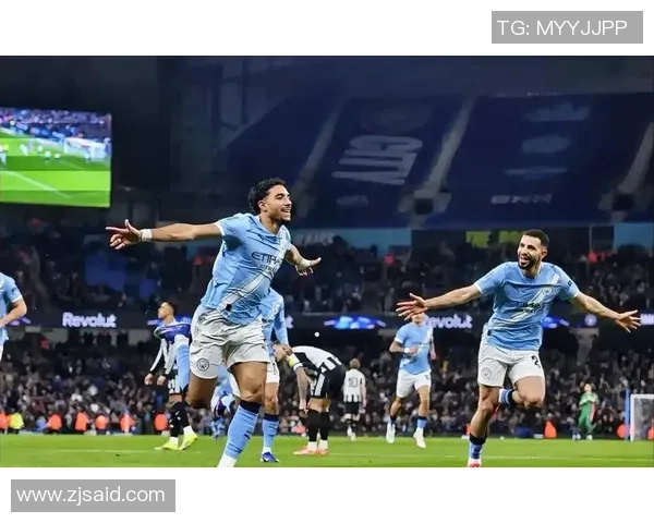 国王杯曼城大胜尤文图斯四球狂潮十大精彩进球回顾 国王杯曼城大胜尤文图斯四球狂潮十大精彩进球回顾