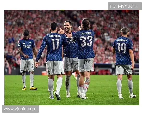 曼城大胜热刺4-0震惊世界杯赛场历史冷门瞬间引发全场狂欢 曼城大胜热刺4-0震惊世界杯赛场历史冷门瞬间引发全场狂欢