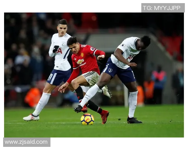 热刺逆转曼联收获胜利帽子戏法点燃全场激情 热刺逆转曼联收获胜利帽子戏法点燃全场激情