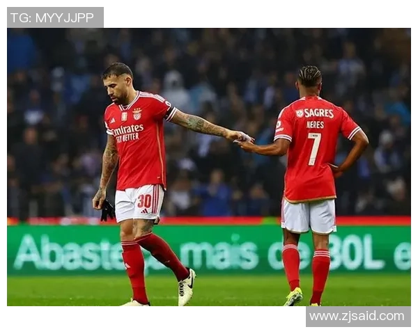 欧联杯激战AC米兰点球大战逆转本菲卡引发转会热议 欧联杯激战AC米兰点球大战逆转本菲卡引发转会热议